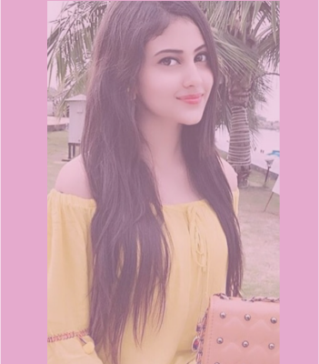 Sandwich Massage in Andheri